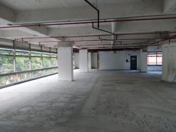 Oficina En Arriendo En Bogota En Chico A247093