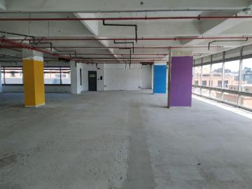Oficina En Arriendo En Bogota En Chico A247105