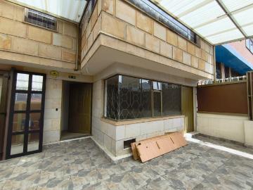 Oficina En Arriendo En Bogota En El Toberin A327772