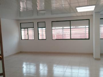 Oficina En Arriendo En Bogota En El Toberin A370114