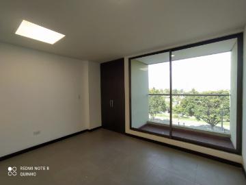Oficina En Arriendo En Bogota En El Codito A373018