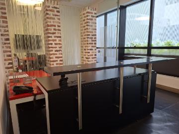 Oficina En Arriendo En Bogota En El Nogal A379211