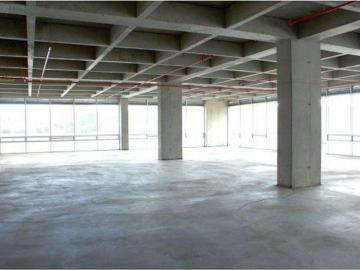 Oficina En Arriendo En Bogota En Fontibon A246652