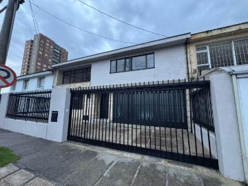 Oficina En Arriendo En Bogota En La Castellana A373010