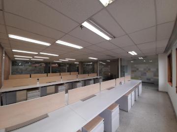 Oficina En Arriendo En Bogota En Los Alamos A246931