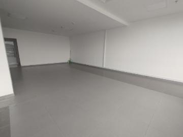 Oficina En Arriendo En Bogota En Mirandela A270855