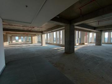 Oficina En Arriendo En Bogota En Modelia A246887