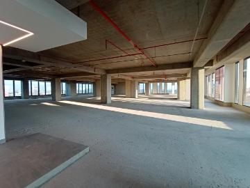 Oficina En Arriendo En Bogota En Modelia A246888