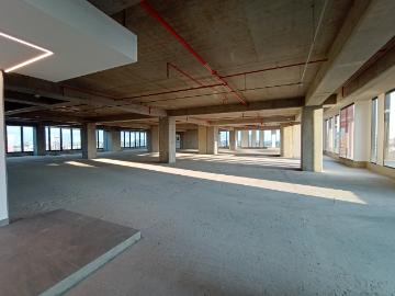 Oficina En Arriendo En Bogota En Modelia A246270