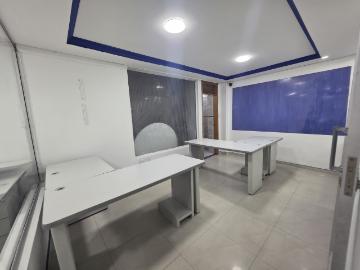 Oficina En Arriendo En Bogota En Orquideas A337733