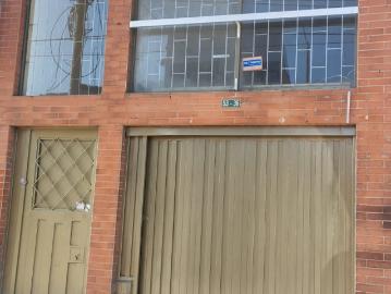 Oficina En Arriendo En Bogota En Prado Veraniego A176257