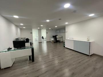 Oficina En Arriendo En Bogota En Santa Barbara A235104