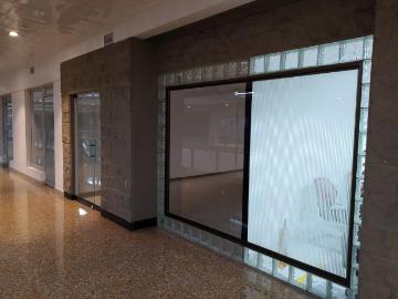 Oficina En Arriendo En Bogota En Santa Cecilia A247101