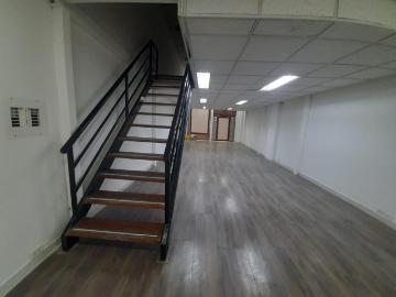 Oficina En Arriendo En Bogota En Santa Cecilia A247102