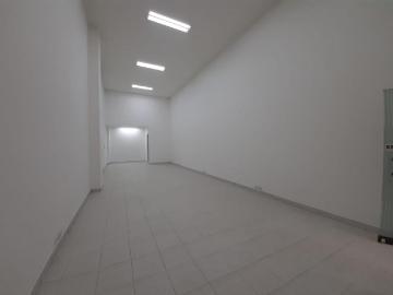 Oficina En Arriendo En Bogota En Santa Cecilia A247103