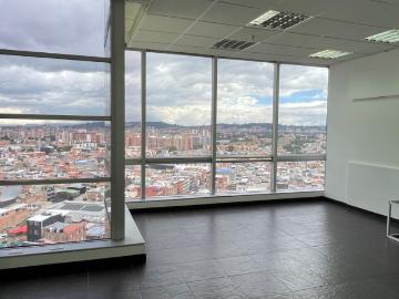 Oficina En Arriendo En Bogota En San Cristobal Norte A319228