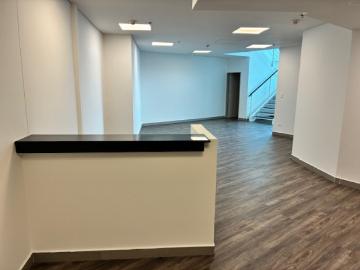 Oficina En Arriendo En Bogota En San Patricio A334211