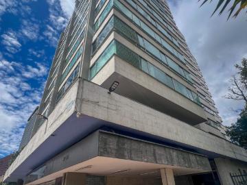 Oficina En Arriendo En Bogota En Sagrado Corazon A350985