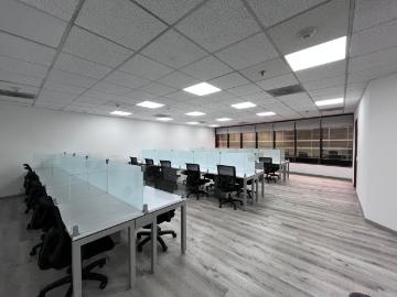 Oficina En Arriendo En Bogota En Salitre A271278