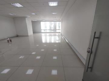 Oficina En Arriendo En Bogota En Salitre A299647
