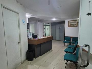 Oficina en arriendo en Curicó | Espacios por CLP 300000.00 en Curicó