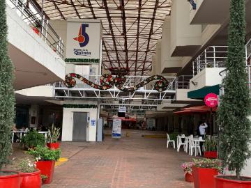 Oficina En Arriendo En Cali En Canaveralejo A188346