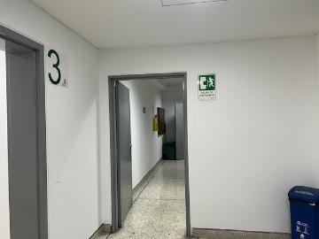 Oficina En Arriendo En Cali En Centro A199529