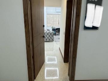 Oficina En Arriendo En Cali En Ciudad Jardin A153499