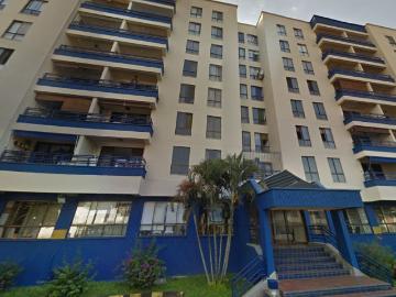 Oficina En Arriendo En Cali En. A186759