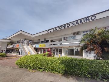 Local En Arriendo En Cali En El Lido A311398