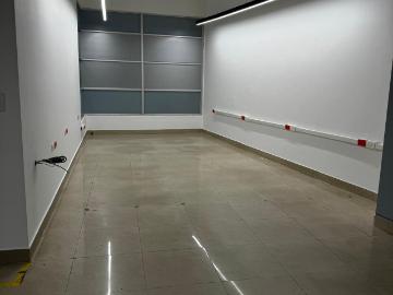 Oficina En Arriendo En Cali En Las Vegas A177036