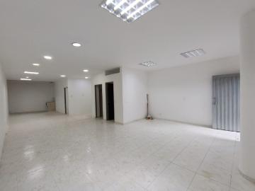 Oficina En Arriendo En Cali En San Fernando A139656