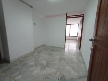 Oficina En Arriendo En Cali En San Fernando A361732