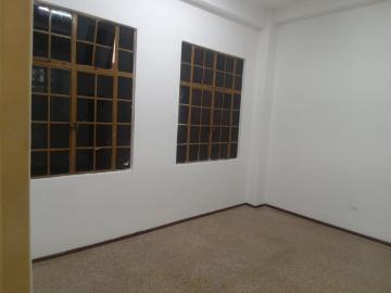 Oficina En Arriendo En Cali En San Pedro A188532