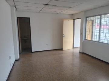 Oficina En Arriendo En Cali En San Pedro A194013