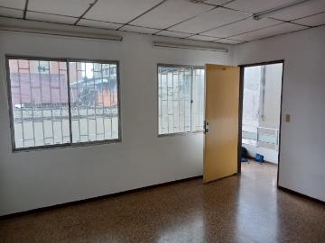Oficina En Arriendo En Cali En San Pedro A352921