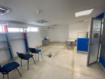 Oficina En Arriendo En Cali En Primero De Mayo A216625