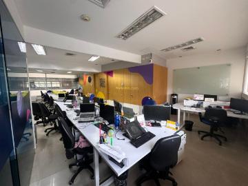 Oficina En Arriendo En Cali En Unicentro Cali A328183