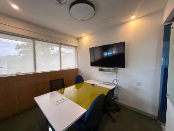 Oficina En Arriendo En Cali En Unicentro Cali A328182