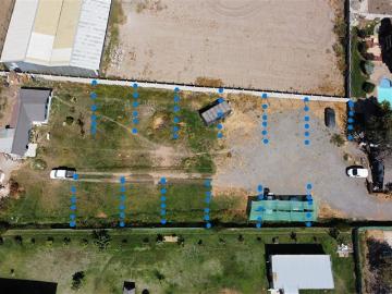 Oficina en Arriendo en Camino Lonquen