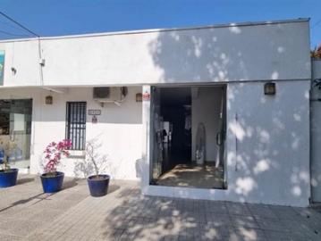 Oficina en Arriendo en Cerca de Avenida Tobalaba