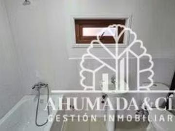Oficina en arriendo en Cisnes | Espacios por CLP 2500. 00 en Cisnes