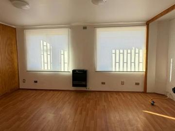 Oficina en arriendo en Coihaique | Espacios por CLF 35.00 en Coyhaique