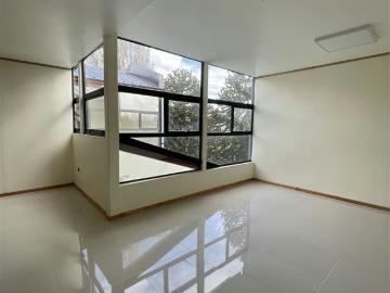 Oficina en arriendo en Coihaique | Espacios por CLF 392.00 en Coyhaique