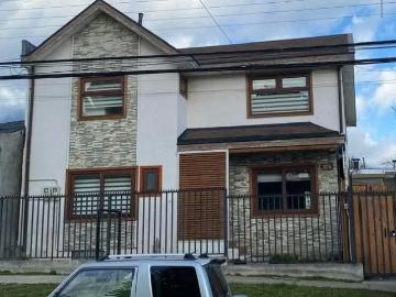 Oficina en arriendo en Coihaique | Espacios por CLF 87.00 en Coyhaique