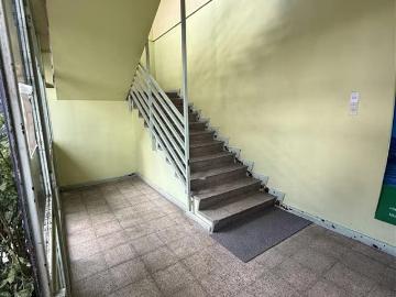 Oficina en arriendo en Coihaique | Espacios por CLP 280000.00 en Coyhaique
