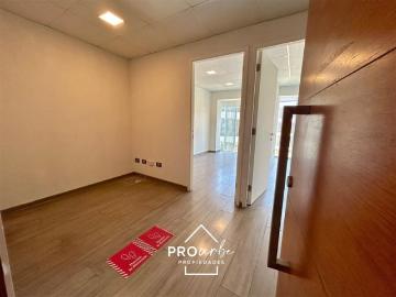 Oficina en Arriendo en echeñique