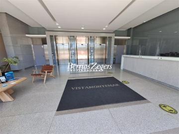 Oficina en Arriendo en Edmundo Eluchans