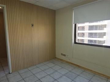 Oficina en Arriendo en El Llano