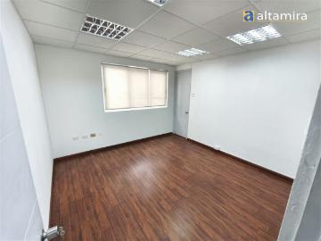 Oficina en arriendo en Iquique | Espacios por CLF 40.00 en Tarapacá